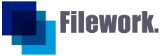 Filework
